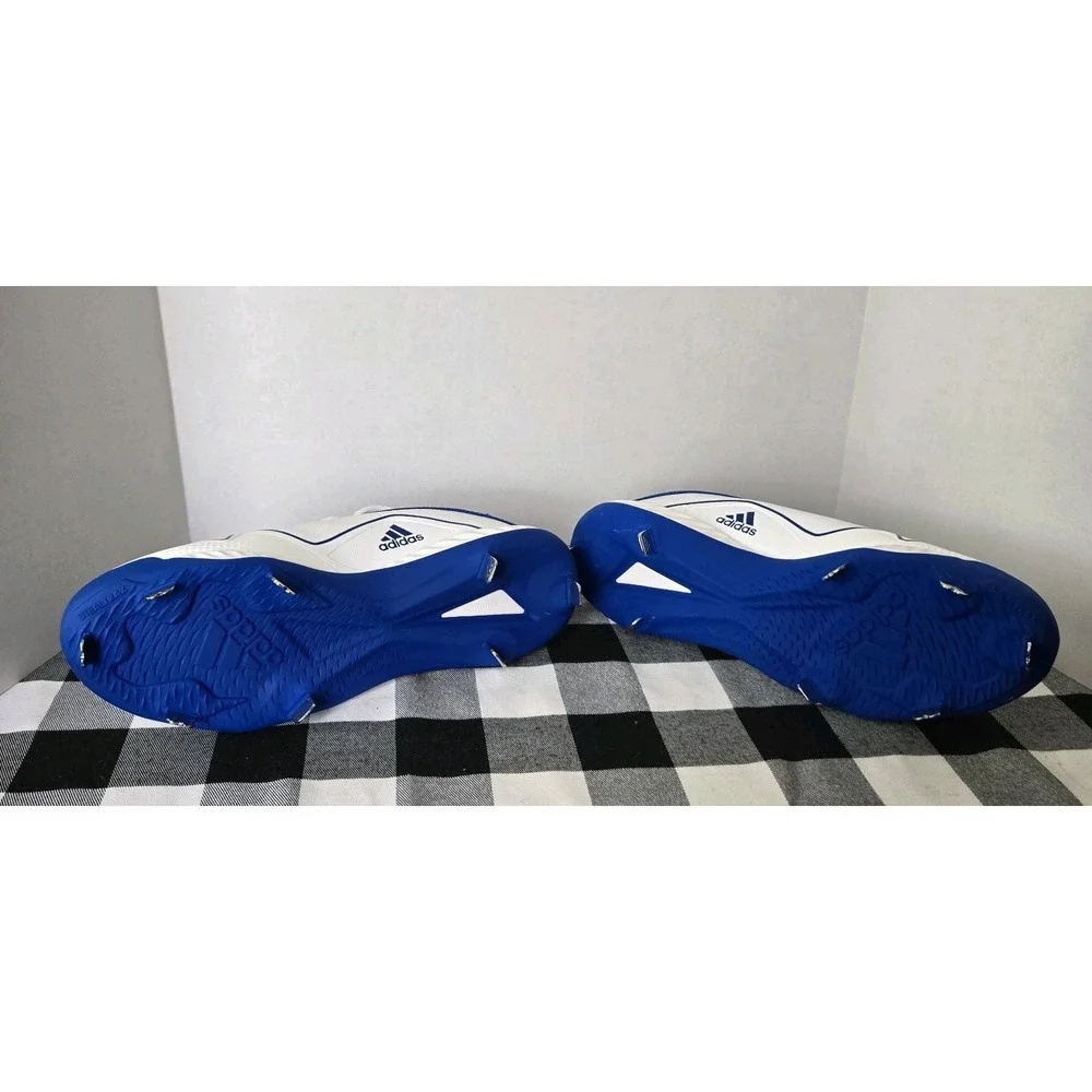 adidas new without